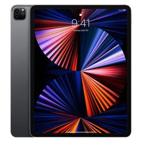 ipad pro 12.9inch M1 128GB