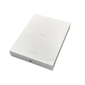 「Apple整備済製品・未開封」iPad Pro 12.9インチ 第5世代 Wi-Fi+Cellular 1TB [シルバー] FHRC3J/A