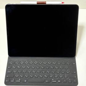 iPad Pro 12.9 512GB 第6世代