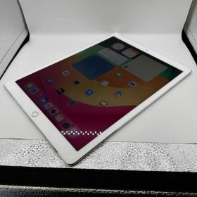 【ジャンク】Apple iPad pro 12.9インチ 第2世代