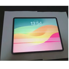 (ジャンク)iPad Pro 12.9インチ 第3世代 512GB Wi-Fi