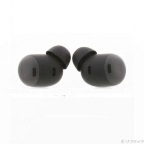 【中古】Google(グーグル) Google Pixel Buds Pro Charcoal GA03201-JP 【269-ud】