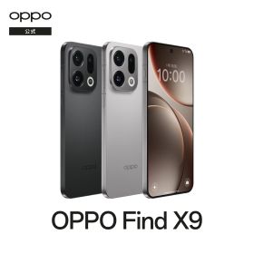 【純正品 最大1,000円クーポンを獲得する】OPPO Find X9 SIMフリー 512GB Android simfree 5G スマホ 本体 アンドロイド スマートフォン シムフリー 端末 マルチスペクトルカメラ FeliCa おサイフケータイ