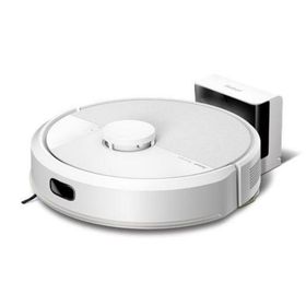 アイロボット Y311260 Roomba 105 Combo ロボット ホワイト