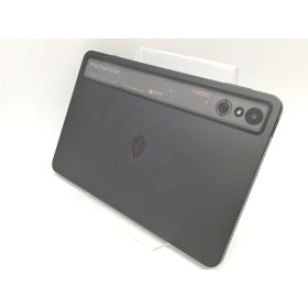 【中古】Nubia 国内版 【Wi-Fi】 REDMAGIC Astra ブラック NP05J 【Snapdragon 8 Elite/12GB/256GB】【熊本】保証期間1ヶ月【ランクB】