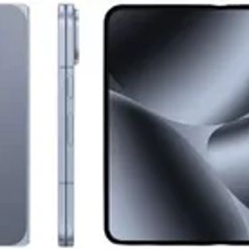 【新品・2営業日で発送】Google グーグル Google Pixel 10 Pro Fold 256GB SIMフリー Moonstone