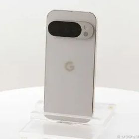 ソフマップ 〔中古品〕 Google Pixel 10 Pro 256GB ポーセリン GN4F5 SIMフリー【258】