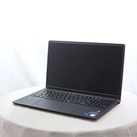 〔中古品〕 Inspiron 15 3520 ［Core-i5-1135G7 (2.4GHz)／16GB／SSD512GB／15.6インチワイド／Windows11 Home］〔中古品〕 Inspiron 15 3520 ［Core-i5-1135G7 (2.4GHz)／16GB／SSD512GB／15.6インチワイド／Windows11 Home］