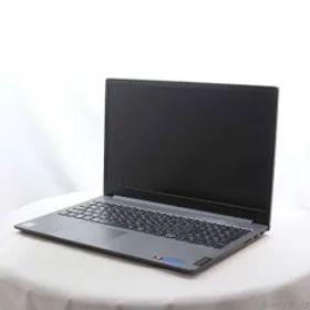 ソフマップ 〔中古品〕 ThinkBook 15-IIL 20SM000JJP【349】