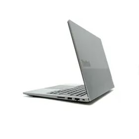 【全額返金保証】【最速発送】Lenovo ThinkBook 14 G7 ARP Ryzen 5 7533HS 8GB M.2 SSD 256GB 94.6% 美品 動作確認済