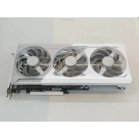 【中古】ASRock Radeon RX 9070 XT Steel Legend 16GB RX9070XT/16GB(GDDR6)【秋葉3号】保証期間1週間