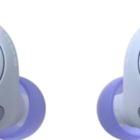 ソニー(SONY) 完全ワイヤレスイヤホン WF-C700N ラベンダー