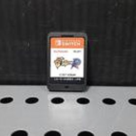 SWITCHソフト スーパーボンバーマンR コナミ