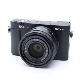 《新同品》SONY Cyber-shot RX1R III DSC-RX1RM3
