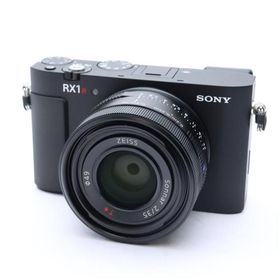 《新同品》SONY Cyber-shot RX1R III DSC-RX1RM3