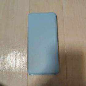 Galaxy s20 値下げ不可スマホ