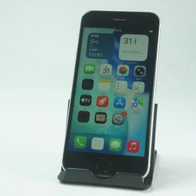 ☆☆美品 iPhone SE2 ホワイト 128GB SIMフリー☆☆