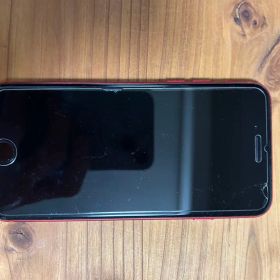 iPhone SE 第2世代 128GB