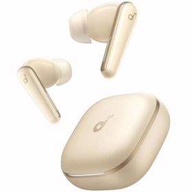 ANKER Soundcore Liberty 5 シャンパン ゴールド アンカー サウンドコア リバティー5 A3957NB1