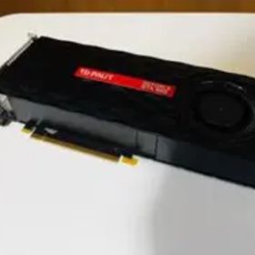 GeForce GTX 960 グラフィックボード