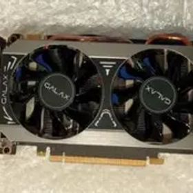 NVIDIA GF-GTX960-E2GB/OC2/SHORT（玄人志向）