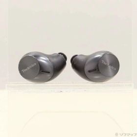 【中古】Technics EAH-AZ40-K ブラック 【352-ud】