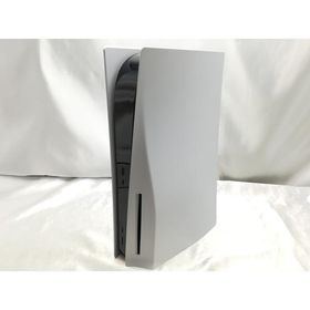 【中古】SONY Playstation5 CFI-1000A01【ECセンター】保証期間１ヶ月【ランクB】