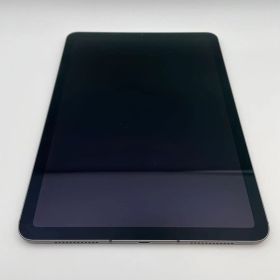 iPad Air (第４世代) Wi-Fi + Cellular 64GB