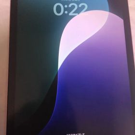 iPad Air (第4世代) 64GB ピンク