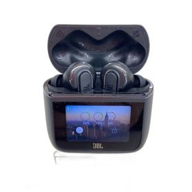 JBL◆イヤホン/tour pro 3c