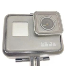 GoPro アクションカメラ 本体