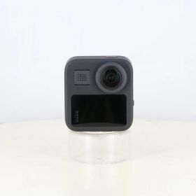 【中古】(ゴープロ) GoPro GoPro MAX CHDHZ-202-FX