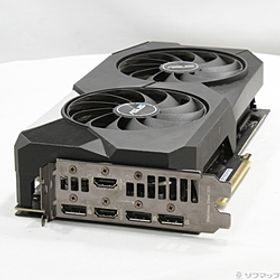 〔中古品〕 DUAL-RTX3070-O8G〔中古品〕 DUAL-RTX3070-O8G