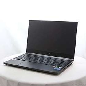 〔中古品〕 G-Tune H5 H5-CMLBB ［Core-i7-10870H (2.2GHz)／32GB／SSD1TB／GeForce RTX 3070(8GB)／15.6インチ／Windows11 Home(UP済み)］〔中古品〕 G-Tune H5 H5-CMLBB ［Core-i7-10870H (2.2GHz)／32GB／SSD1TB／GeForce RTX 3070(8GB)／15.6インチ／Windows11 Home(UP済み)］