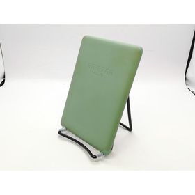 【中古】Amazon Kindle Paperwhite Wi-Fi（2018/第10世代） 8GB セージ【立川フロム中武】保証期間１ヶ月【ランクB】