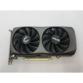 GeForce RTX 4070 搭載グラボ 中古 66,000円 | ネット最安値の価格比較