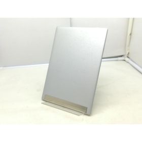 【中古】Onyx 国内版 【Wi-Fi】 BOOX Nova Air 3GB 32GB【川崎】保証期間１ヶ月【ランクA】