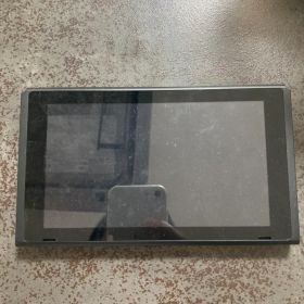 値下げ不可 Nintendo Switch ニンテンドースイッチ本体 液晶