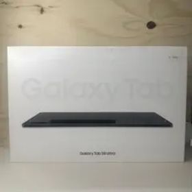 【訳あり】AndroidタブレットGalaxyTabS8 Ultra 76PFR