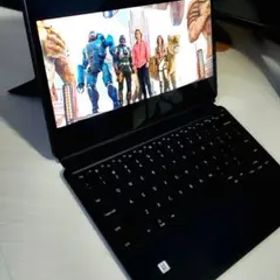 純正 Galaxy Tab S8+ タブレット ＋ 純正 キーボード付き