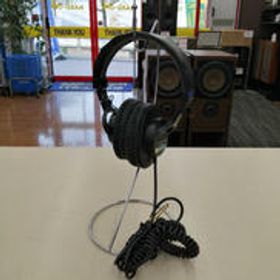 モニターヘッドホン MDR-7506 SONY