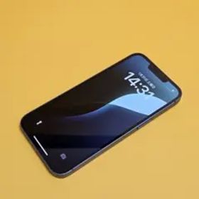 iPhone 13 128GB｜24時間以内発送#619