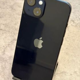 iPhone13本体 ミッドナイト 128GB