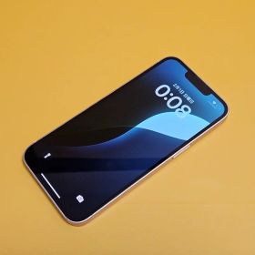 iPhone 13 128GB｜24時間以内発送#223