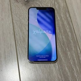 iPhone13 256GB SIMフリー 初期化済 画面割れあり