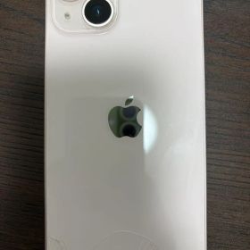 Apple iPhone 13 256GB