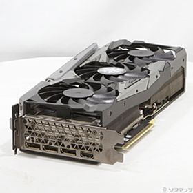 〔中古品〕 GeForce RTX 3080 iCHILL X3 C30803-106XX-1810VA37〔中古品〕 GeForce RTX 3080 iCHILL X3 C30803-106XX-1810VA37