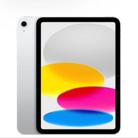 ま*。様 iPad 11インチ (A16) Wi-Fi 128GB シルバー