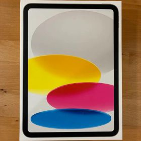 Apple 11インチ iPad （A16）：11インチ128GB、Wi-Fi