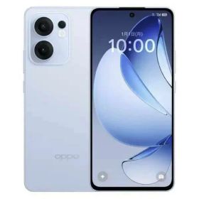 【新品未開封】OPPO Reno13 A 8GB+128GB Y!mobile アイスブルー【日曜日以外即日発送】【送料無料】